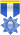 За 10 сообщений