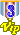 За 100 сообщений