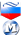 За 20 сообщений