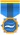 За 60 сообщений