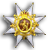 Администратор
